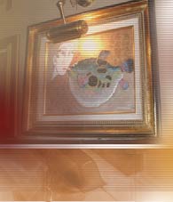 �|�p�̏ڍׂ�