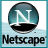 Netscape Now